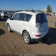JA4JT5AX1BU602965 2011 Mitsubishi Outlander Gt auction photo thumbnail 3