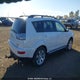 JA4JT5AX1BU602965 2011 Mitsubishi Outlander Gt auction photo thumbnail 4