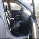 JA4JT5AX1BU602965 2011 Mitsubishi Outlander Gt auction photo thumbnail 5
