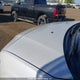 JA4JT5AX1BU602965 2011 Mitsubishi Outlander Gt auction photo thumbnail 6