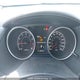 JA4JT5AX1BU602965 2011 Mitsubishi Outlander Gt auction photo thumbnail 7