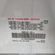 JA4JT5AX1BU602965 2011 Mitsubishi Outlander Gt auction photo thumbnail 9