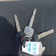 JS1GN79A332101251 2003 Suzuki Gsx600 F auction photo thumbnail 11