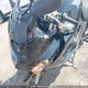 JS1GN79A332101251 2003 Suzuki Gsx600 F auction photo thumbnail 16