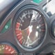 JS1GN79A332101251 2003 Suzuki Gsx600 F auction photo thumbnail 17