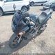 JS1GN79A332101251 2003 Suzuki Gsx600 F auction photo thumbnail 1
