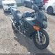 JS1GN79A332101251 2003 Suzuki Gsx600 F auction photo thumbnail 2