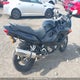 JS1GN79A332101251 2003 Suzuki Gsx600 F auction photo thumbnail 3