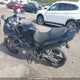 JS1GN79A332101251 2003 Suzuki Gsx600 F auction photo thumbnail 4