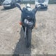 JS1GN79A332101251 2003 Suzuki Gsx600 F auction photo thumbnail 5