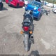 JS1GN79A332101251 2003 Suzuki Gsx600 F auction photo thumbnail 6
