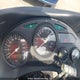 JS1GN79A332101251 2003 Suzuki Gsx600 F auction photo thumbnail 7