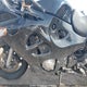 JS1GN79A332101251 2003 Suzuki Gsx600 F auction photo thumbnail 8