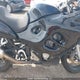 JS1GN79A332101251 2003 Suzuki Gsx600 F auction photo thumbnail 9
