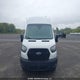 1FTBW3X86PKB72178 2023 Ford Transit T-350 auction photo thumbnail 12