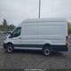 1FTBW3X86PKB72178 2023 Ford Transit T-350 auction photo thumbnail 14