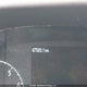 1FTBW3X86PKB72178 2023 Ford Transit T-350 auction photo thumbnail 16