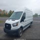 1FTBW3X86PKB72178 2023 Ford Transit T-350 auction photo thumbnail 2