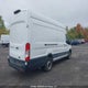 1FTBW3X86PKB72178 2023 Ford Transit T-350 auction photo thumbnail 4