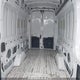 1FTBW3X86PKB72178 2023 Ford Transit T-350 auction photo thumbnail 5