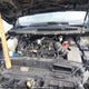 2FMPK4K95LBA62441 2020 Ford Edge Titanium auction photo thumbnail 10