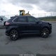 2FMPK4K95LBA62441 2020 Ford Edge Titanium auction photo thumbnail 14