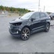 2FMPK4K95LBA62441 2020 Ford Edge Titanium auction photo thumbnail 2