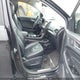 2FMPK4K95LBA62441 2020 Ford Edge Titanium auction photo thumbnail 5
