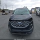2FMPK4K95LBA62441 2020 Ford Edge Titanium auction photo thumbnail 6