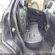 2FMPK4K95LBA62441 2020 Ford Edge Titanium auction photo thumbnail 8