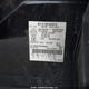 2FMPK4K95LBA62441 2020 Ford Edge Titanium auction photo thumbnail 9