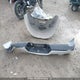 1C6RR7KT2KS738278 2019 Ram 1500 Classic Tradesman auction photo thumbnail 12