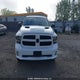 1C6RR7KT2KS738278 2019 Ram 1500 Classic Tradesman auction photo thumbnail 13