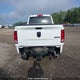 1C6RR7KT2KS738278 2019 Ram 1500 Classic Tradesman auction photo thumbnail 17