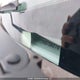 1C6RR7KT2KS738278 2019 Ram 1500 Classic Tradesman auction photo thumbnail 18