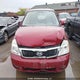 KNDMG4C70B6414621 2011 Kia Sedona Lx/Lx Convenience auction photo thumbnail 12