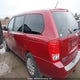 KNDMG4C70B6414621 2011 Kia Sedona Lx/Lx Convenience auction photo thumbnail 14