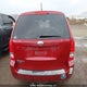 KNDMG4C70B6414621 2011 Kia Sedona Lx/Lx Convenience auction photo thumbnail 16