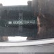 KNDMG4C70B6414621 2011 Kia Sedona Lx/Lx Convenience auction photo thumbnail 9