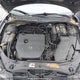 JM1BK32F581140234 2008 Mazda Mazda3 Gs/Gx auction photo thumbnail 10