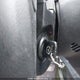 JM1BK32F581140234 2008 Mazda Mazda3 Gs/Gx auction photo thumbnail 11