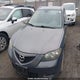 JM1BK32F581140234 2008 Mazda Mazda3 Gs/Gx auction photo thumbnail 12