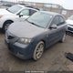 JM1BK32F581140234 2008 Mazda Mazda3 Gs/Gx auction photo thumbnail 2