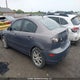 JM1BK32F581140234 2008 Mazda Mazda3 Gs/Gx auction photo thumbnail 3