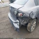 JM1BK32F581140234 2008 Mazda Mazda3 Gs/Gx auction photo thumbnail 6