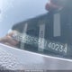 JM1BK32F581140234 2008 Mazda Mazda3 Gs/Gx auction photo thumbnail 9