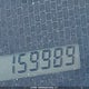 5TFMU4FN4EX026549 2014 Toyota Tacoma Double Cab Long Bed auction photo thumbnail 15