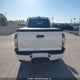 5TFMU4FN4EX026549 2014 Toyota Tacoma Double Cab Long Bed auction photo thumbnail 16