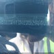 5TFMU4FN4EX026549 2014 Toyota Tacoma Double Cab Long Bed auction photo thumbnail 9