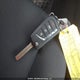 5YFB4MDEXSP306187 2025 Toyota Corolla Le auction photo thumbnail 11